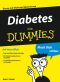 [Für Dummies 01] • Diabetes für Dummies